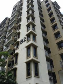 Room in Cyberjaya, SGR