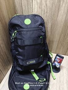 Puma Collab Santa Cruz Backpack