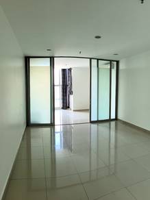 Service Residence For Rent in 3 Elements @ Seri Kembangan