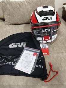 GIVI Helmet