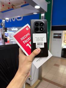 redmi note 15 5g ram8gb/256gb