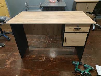 4Ft Writing Table (3)