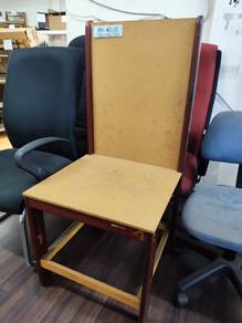 Kerusi Kustom