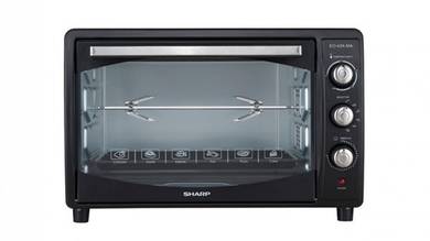 Sharp 42L Electric Oven EO42KMA