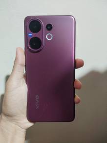 Vivo V60