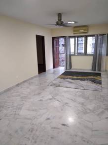 Apartment For Sale in Grandeur Tower