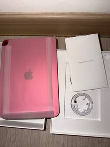 IPAD A16 11TH Gen 128GB WIFI