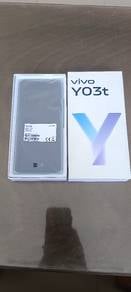 Vivo Y03t