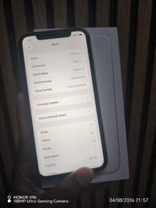 Iphone 11/128 zpset