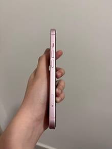 Iphone 15 126GB