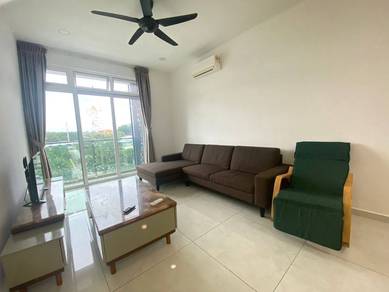 Apartment For Sale in Havona