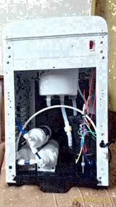 Hot & Normal Water Dispenser , , , , , pp55E