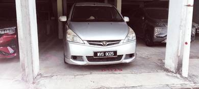 Proton Exora PRIME in Ampang, SGR