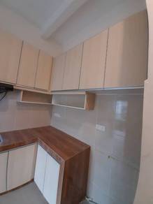 kitchen cabinet 4g5g wardrobe almira