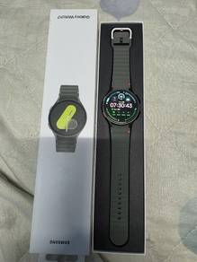 Samsung Galaxy Watch 7 44mm Green [Bluetooth]