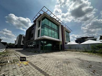 Others For Sale in Klang,SGR