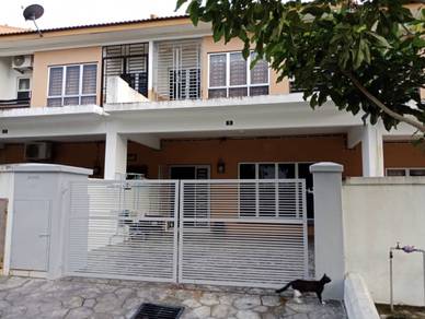 Mawaddah Guest House Port Dickson