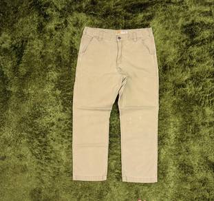 Carhartt Pant sz 36.:).