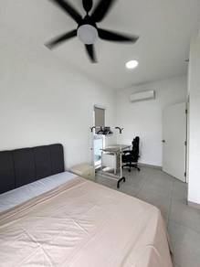 Condominium For Rent in Canopy Hills