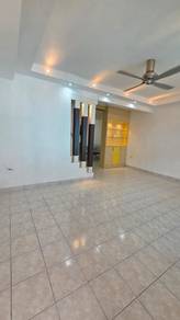 2-storey Terraced House For Sale in Johor Bahru,JHR