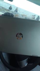 HP Probook x360 435 G7