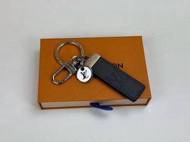 Louis Vuitton M01526 Neo LV Club Bag Charm