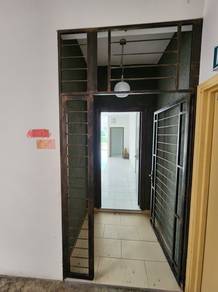 Apartment For Sale in Ijm Utama Court 2