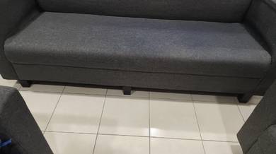 Used Sofa for Sale
