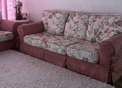 sofa fella design dan meja consol