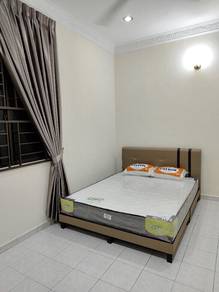 Room in Kulim, KDH