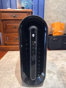 Alienware Aurora R9