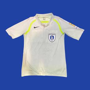 Jersi Referee Official 16/18 Korean League Nike