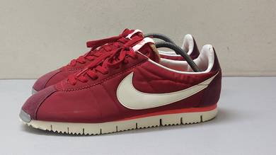Nike Cortez 9.5uk 44.5eu 28.5cm 