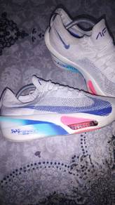 nike alphafly next 3