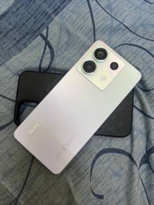 Redmi note 13 pro 5G