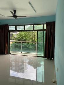 Service Residence For Sale in Palazio