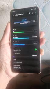Samsung 5G