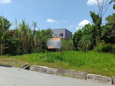 Others For Sale in Ipoh,PRK