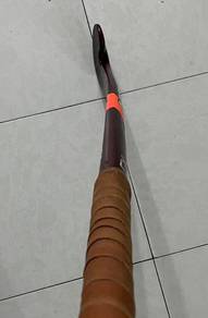 Grays GX7000
