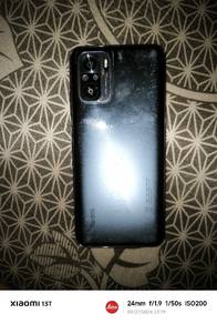 redmi note 10s