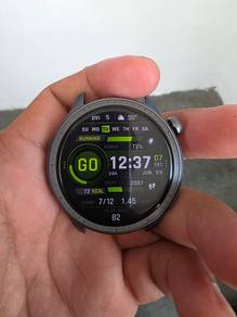 Amazfit Balance 