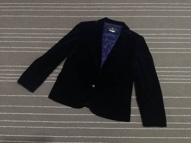 BRUNO PIATTELLI ROMA X LUXURY m