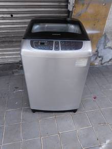 Samsung washing machine 10.5kg washer