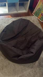 Doof Btown Bean Bag