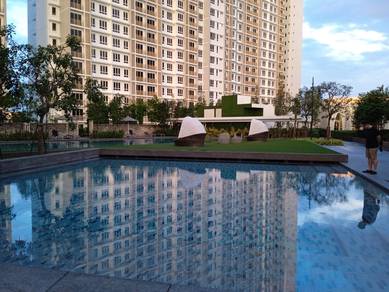 Service Residence For Sale in RYAN & MIHO