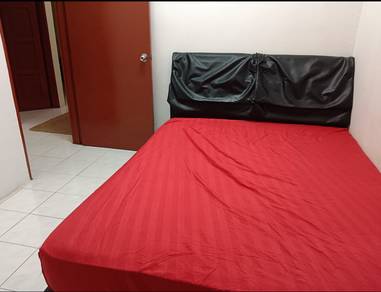 Room in Cyberjaya, SGR
