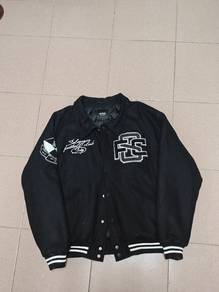 Svg x selangor varsity