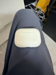 Apple Airpod Pro 1st Gen (used)