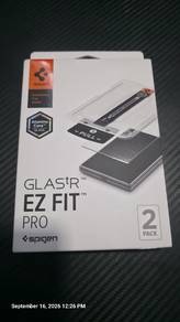 SPIGEN GLASTR EZ FIT PRO, Samsung Galaxy Z Fold 8