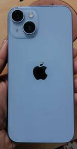 iphone 14 256gb